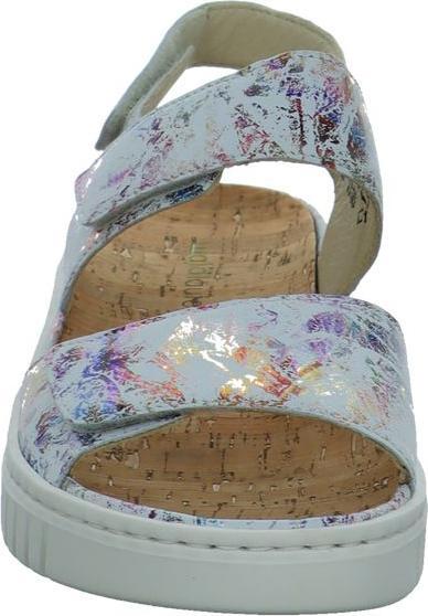 Actual product image Waldläufer H-Willow - 64439 (41)