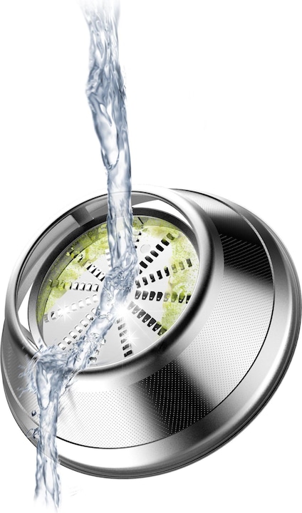Produktbild Philips Avance Collection HR1922/22