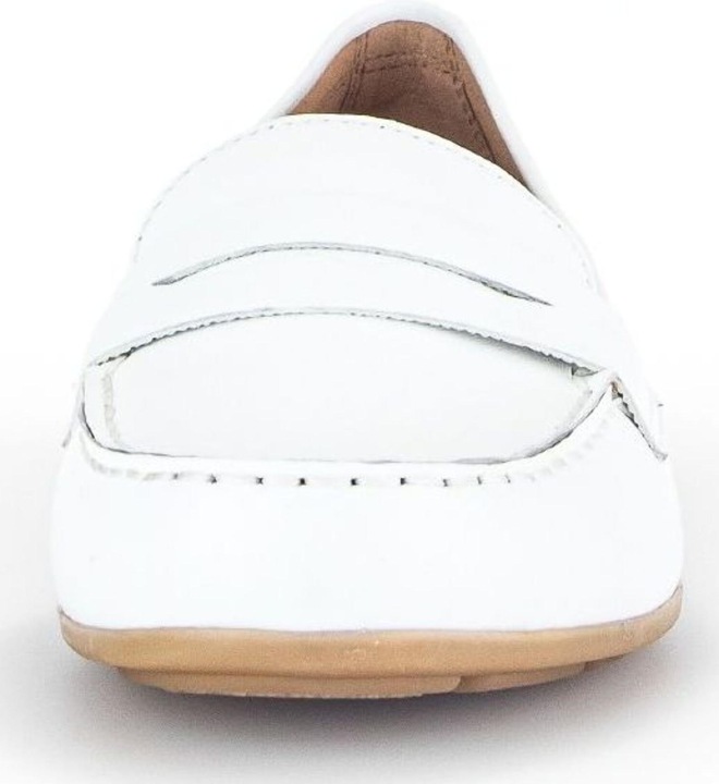 Produktbild Gabor Slipper (37.5)