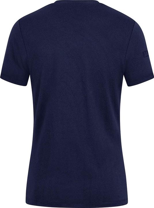 Immagine prodotto JAKO T-shirt Pro Casual (S)