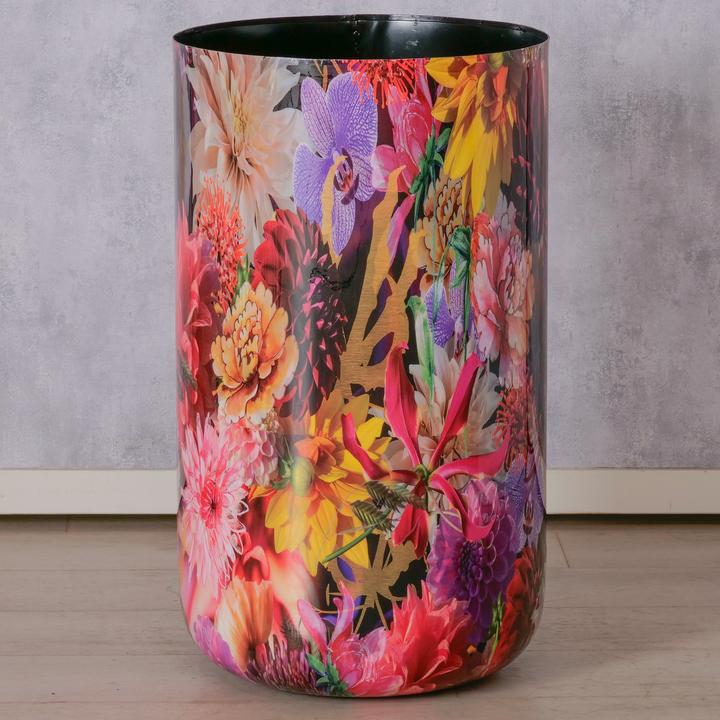 Actual product image Boltze Home Opulent