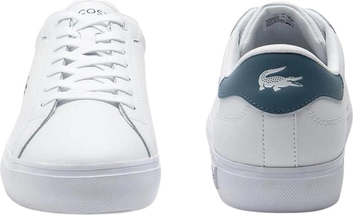 Produktbild Lacoste Powercourt 125 2 - 66713 (43)