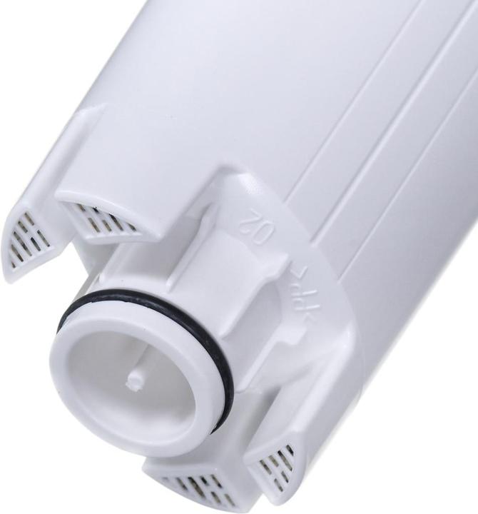 Image du produit De'Longhi Dl-Sc002