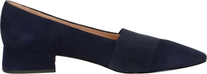 Immagine prodotto Peter Kaiser Ballerinas (38)