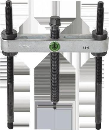 Image du produit Kukko Extracteurs