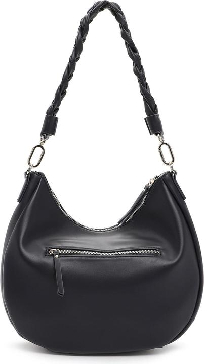 Immagine prodotto Suri Frey Borsa Tiffany