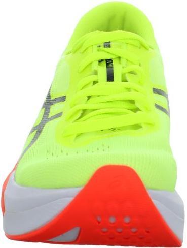 Image du produit ASICS Performance Magic Speed 4 (39)