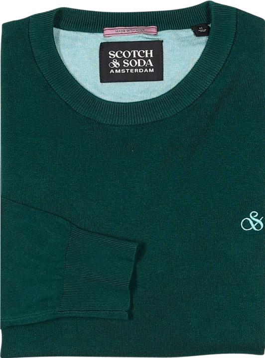 Immagine prodotto Scotch & Soda 10020359 (S)