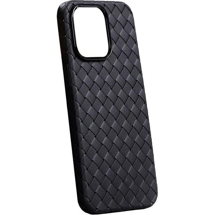 Patch De Clip De Lanière De Téléphone En Acier Inoxydable 360 ° Coque