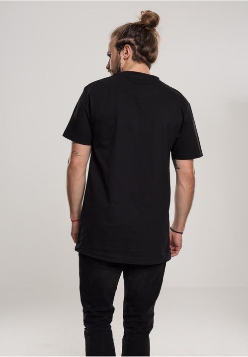 Produktbild Merchcode Joy Divison UP Tee (XL)
