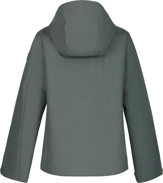 Actual product image Icepeak Kempton JR (122)