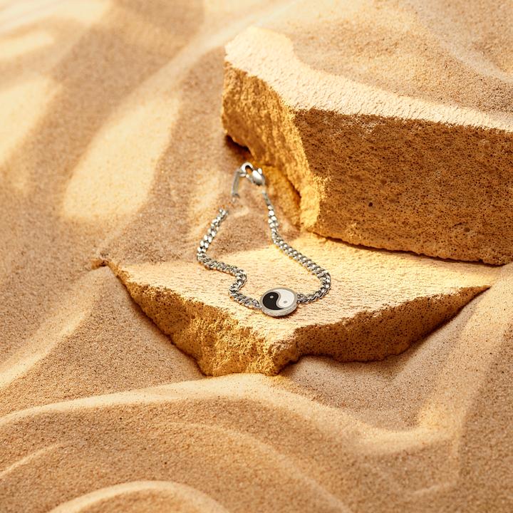 Produktbild Arkai Unity (Edelstahl)