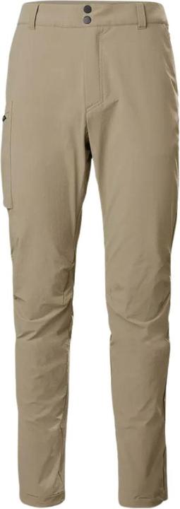 Produktbild Helly Hansen Brono (XL)