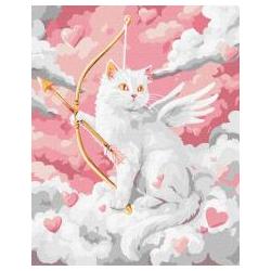 Ideyka Malen nach Zahlen -