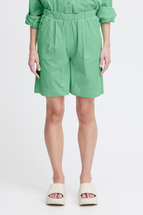 Immagine prodotto TheJoggConcept JCFREJA PANTALONCINI 22800174 (S)