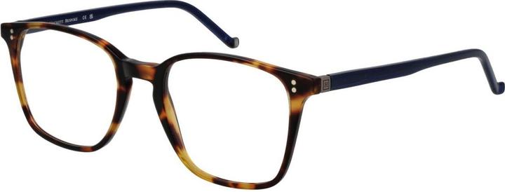 Hackett Brillenfassung Heb310 51234 (no correction)