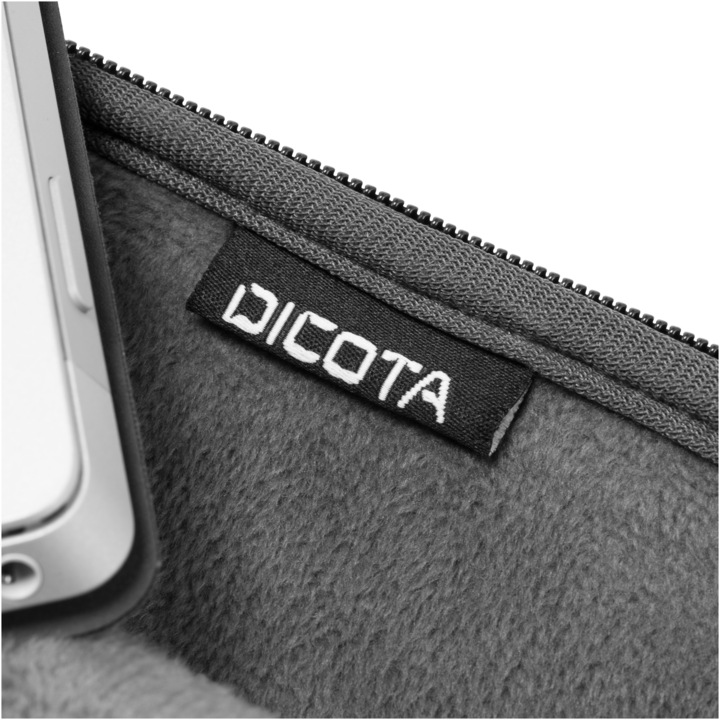 Actual product image Dicota Ultra Skin PRO (14.10", Universal)