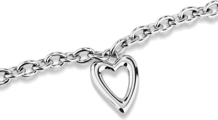 Immagine prodotto Radiant Bracciale Radioso (Argento)