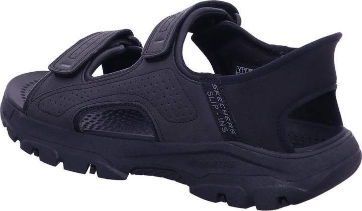 Image du produit Skechers Tresmen Reece (41)