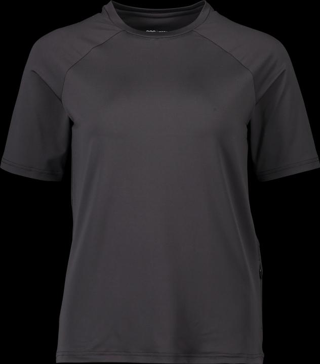 Immagine prodotto Poc Riforma Enduro Light (M)