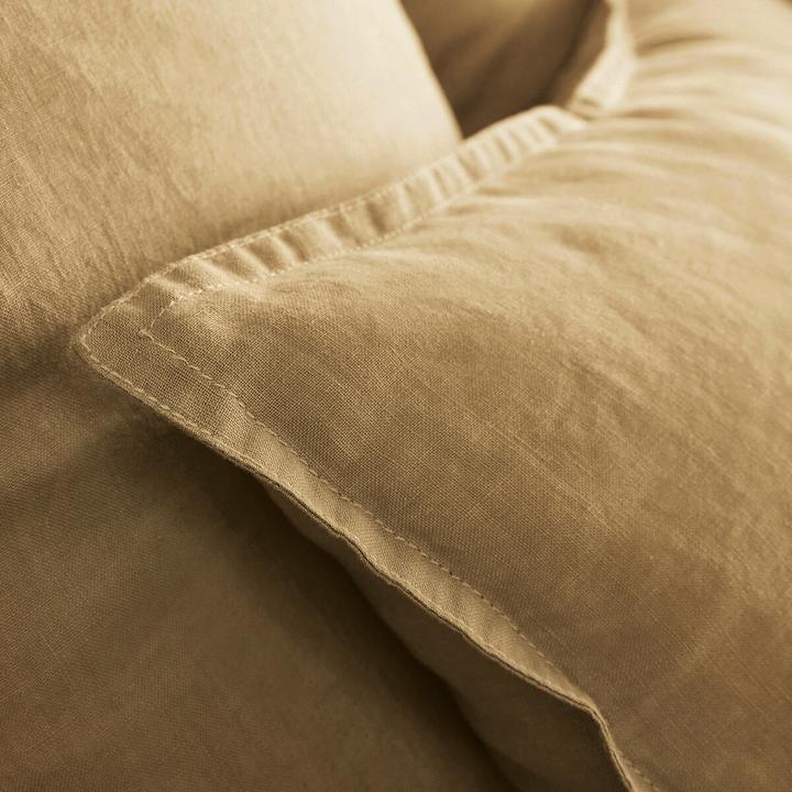 Image du produit AM.PM Elina (Housse de couette, 200 x 200 cm)