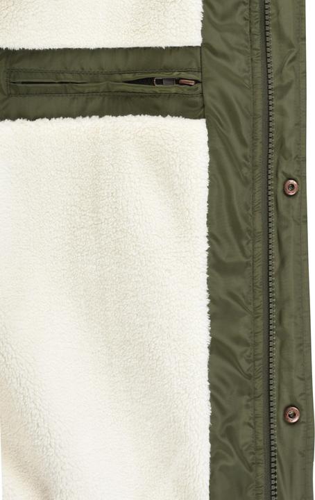 Produktbild Blend BHFrederico 20705459 (L)