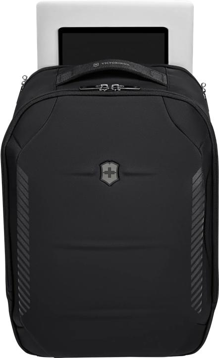 Produktbild Victorinox Crosslight City (20 l)