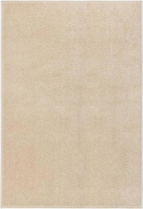 Produktbild vidaXL Teppich (160 x 230 cm)