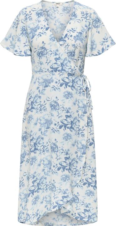 Image du produit Only ONLLUCA Midikleid Kleid (XS)