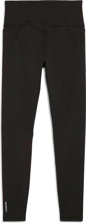 Produktbild Puma Cloudspun Soft Hw Fl Tight (XL)