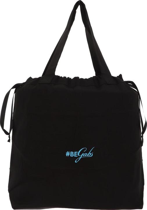 Produktbild Gabs Lolita Backpack