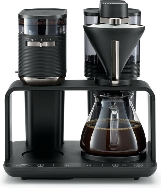 Melitta 1024-01