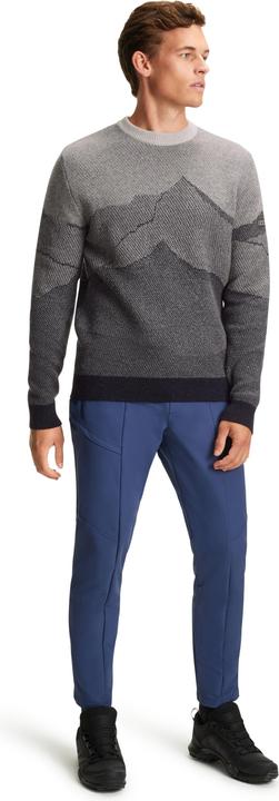 Produktbild Falke Pullover (XL)