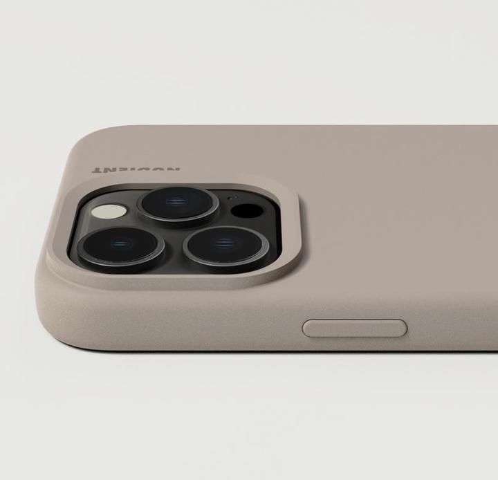 Image du produit Nudient Base Case (Apple iPhone 15 Pro Max)