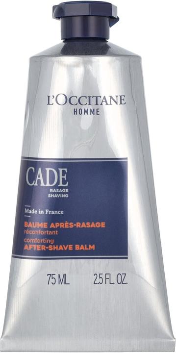 Immagine prodotto L'Occitane Homme (Balsamo dopobarba, 75 ml)