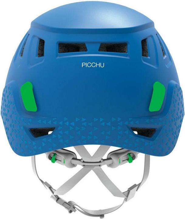 Image du produit Petzl Casque d'escalade Picchu (48 - 54 cm)