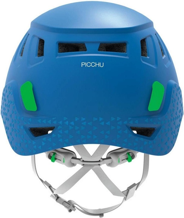 Actual product image Petzl Picchu climbing helmet (48 - 54 cm)