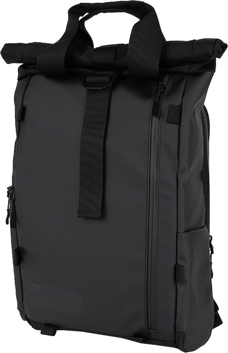 Produktbild Wandrd Prvke Lite (Fotorucksack, 11 l)