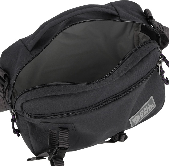 Image du produit Fjällräven Vardag Shoulder Bag 6 (6 l)