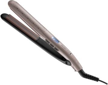 Actual product image Remington S7972 Aqualisse Straightenet