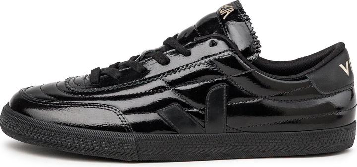 Image du produit Veja Panenka *Patent Leather* Black (45)