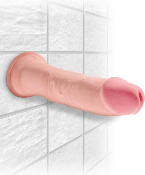 Produktbild Doc Johnson Triple Density