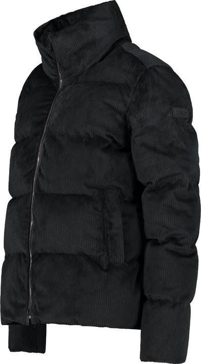 Actual product image CMP Campagnolo Women's down jacket (XXL)