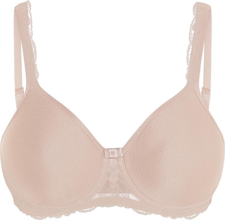 Produktbild Susa Porto Schalen-BH mit Spacer Cup (Einzelpack, 75 E)