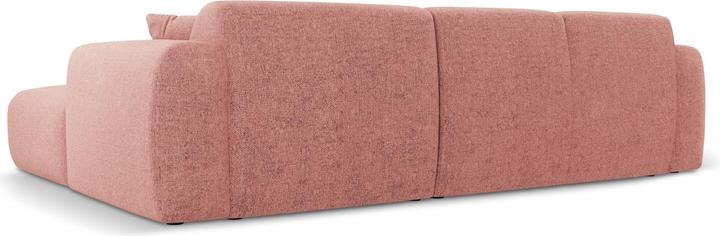 Produktbild Maison Heritage Theo (Ecksofa)