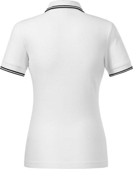 Produktbild Malfini Focus Poloshirt Piqué (S)
