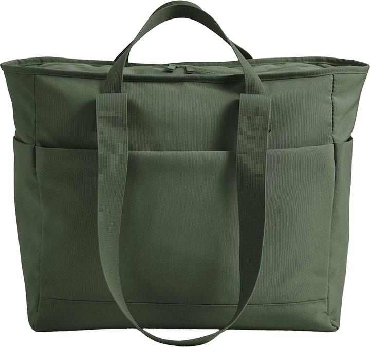 Produktbild Bagbase Simplicity Tragetasche (32 l)