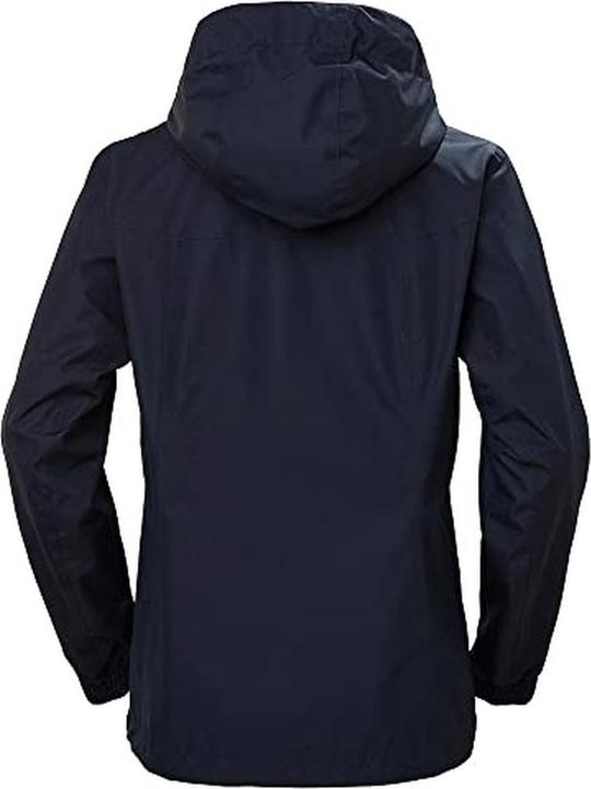 Immagine prodotto Helly Hansen Aden giacca impermeabile donna (S)