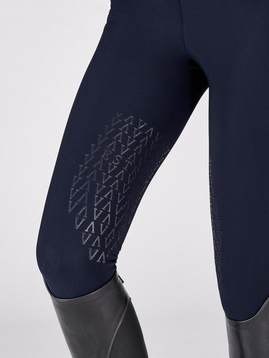 Actual product image Vestrum 's riding pants coblenza mid grip (Frequency band 38 (2600 MHz))
