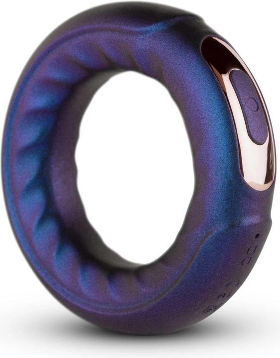 Hueman Saturn (4.70 cm)